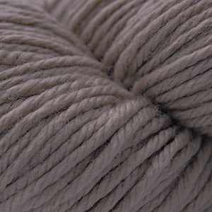 Moon Rock - 220 Superwash® Aran