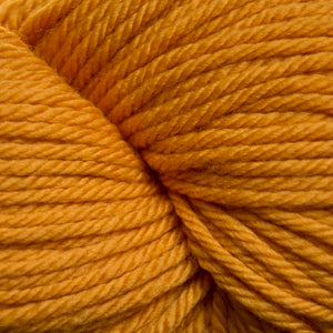 Sunflower - 220 Superwash® Aran