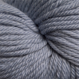 Dusty Blue - 220 Superwash® Aran