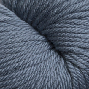 Flint Stone - 220 Superwash® Aran