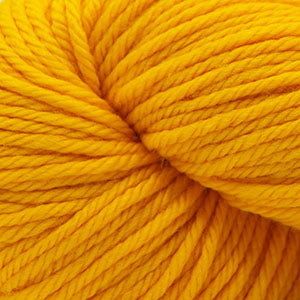 Gold Fusion - 220 Superwash® Aran