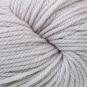 White Sand - 220 Superwash® Aran