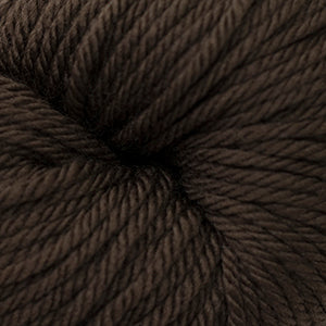 Carafe - 220 Superwash® Aran