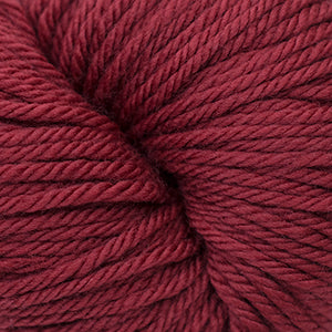 Chili - 220 Superwash® Aran