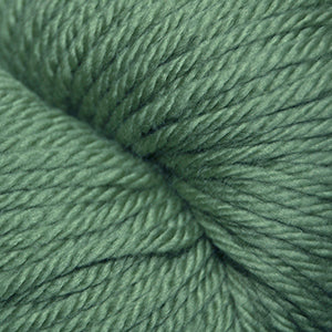 Dark Ivy - 220 Superwash® Aran