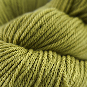 Moss - 220 Superwash® Aran