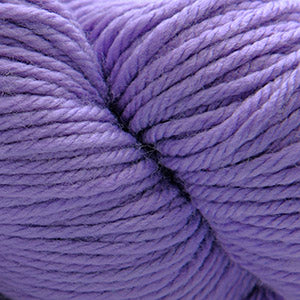 Wisteria - 220 Superwash® Aran