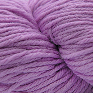 Orchid Haze - 220 Superwash® Aran