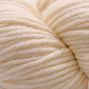 Shortbread - 220 Superwash® Aran