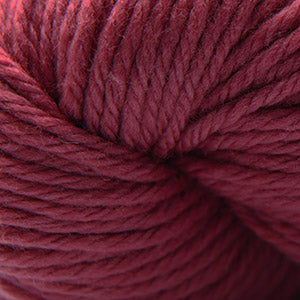 Slate Rose - 220 Superwash® Aran