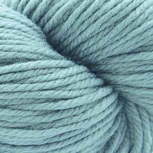 Blue Whisper - 220 Superwash® Aran
