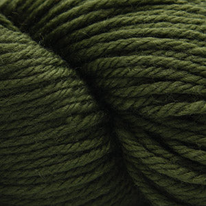Chive - 220 Superwash® Aran