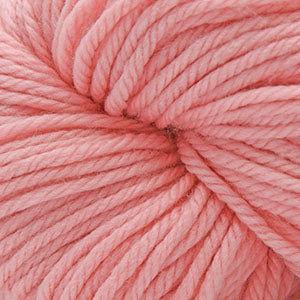 Strawbery Ice - 220 Superwash® Aran