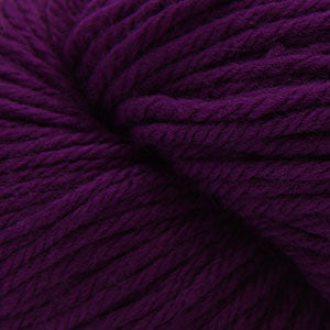 Gloxinia - 220 Superwash® Aran
