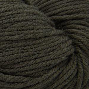Stone Gray - 220 Superwash® Aran