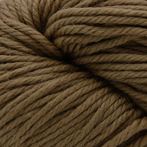 Tannin - 220 Superwash® Aran