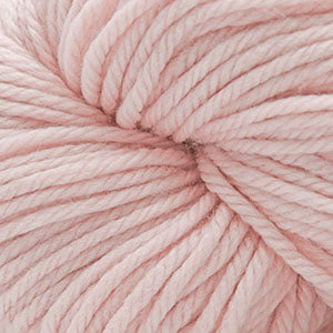 Pink Pearl - 220 Superwash® Aran