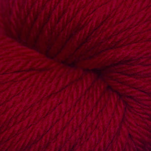 Really Red - 220 Superwash® Aran