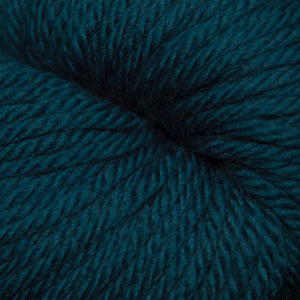 Como Blue - 220 Superwash® Aran