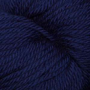 Blue Velvet - 220 Superwash® Aran
