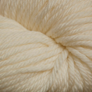 Ecru - 220 Superwash® Aran