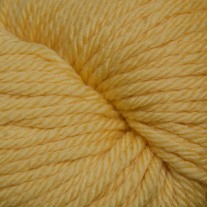 Lemon - 220 Superwash® Aran