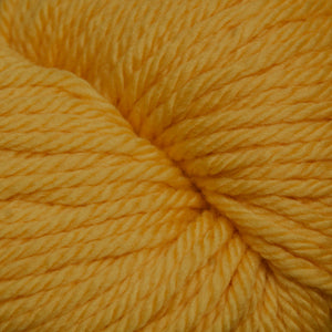 Daffodil - 220 Superwash® Aran