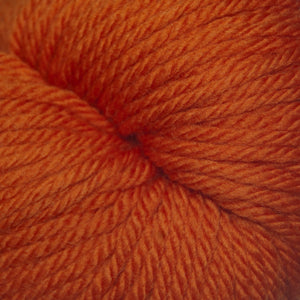 Pumpkin - 220 Superwash® Aran