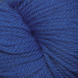 Denim - 220 Superwash® Aran