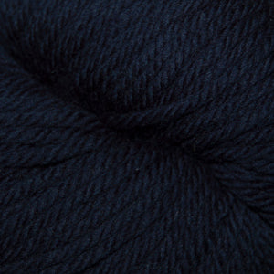 Navy - 220 Superwash® Aran