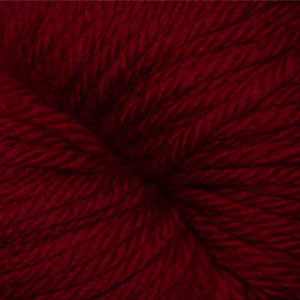 Ruby - 220 Superwash® Aran