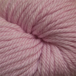Strawberry Cream - 220 Superwash® Aran
