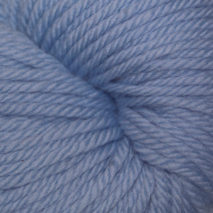 Baby Denim - 220 Superwash® Aran