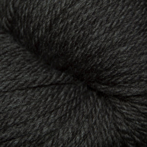Charcoal - 220 Superwash® Aran