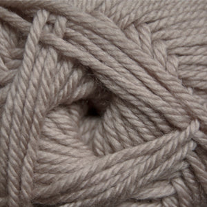 02 Tuffet - 220 Superwash Merino