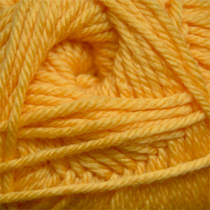 08 Artisan Gold - 220 Superwash Merino