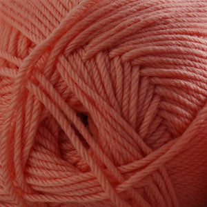 101 Desert Flower - 220 Superwash Merino