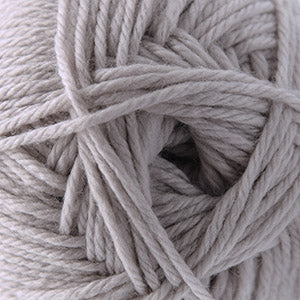 106 Moonbeam - 220 Superwash Merino