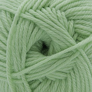120 Nile Green - 220 Superwash Merino