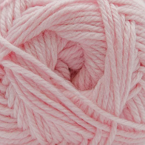 123 Pink Pearl - 220 Superwash Merino