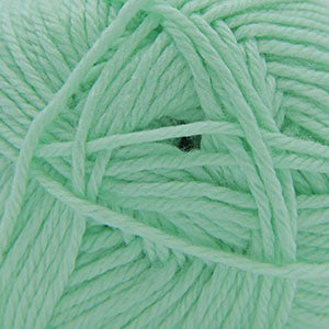 125 Honeydew - 220 Superwash Merino