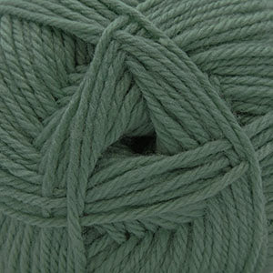 126 Lily Pad - 220 Superwash Merino