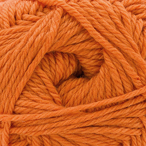 133 Marmelade - 220 Superwash Merino