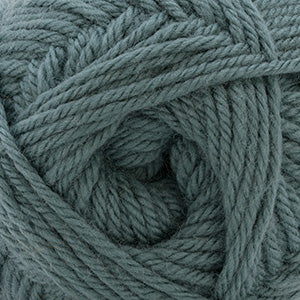 136 Silver Pine - 220 Superwash Merino