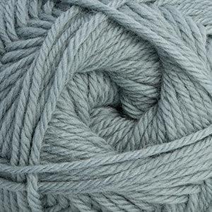146 Silver Blue - 220 Superwash Merino