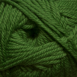 15 Treetop  - 220 Superwash Merino