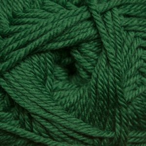 16 Verdant Green - 220 Superwash Merino