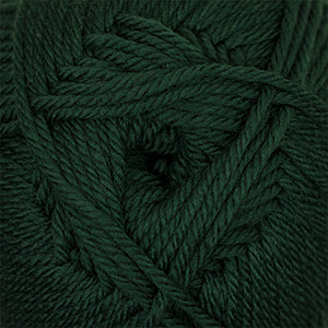 43 Pine - 220 Superwash Merino
