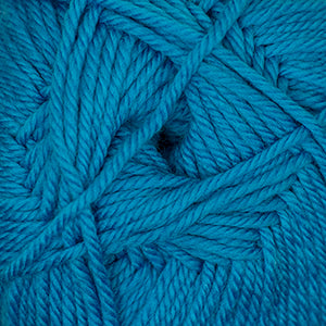49 Hawaiian Ocean - 220 Superwash Merino