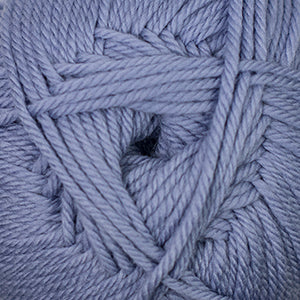 54 Stonewash - 220 Superwash Merino